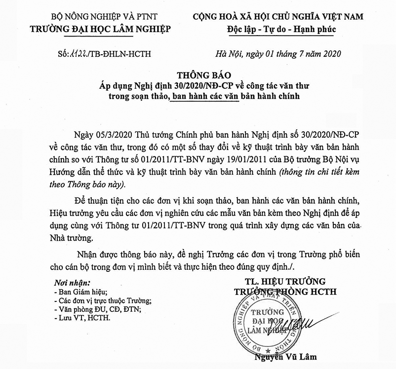 Thông báo áp dụng: Chúng tôi luôn đưa ra thông báo áp dụng mới nhất về các lĩnh vực chúng tôi đang hoạt động, giúp bạn cập nhật thông tin nhanh chóng và chính xác nhất. Hãy xem hình ảnh liên quan để cập nhật thông tin mới nhất về thông báo áp dụng.